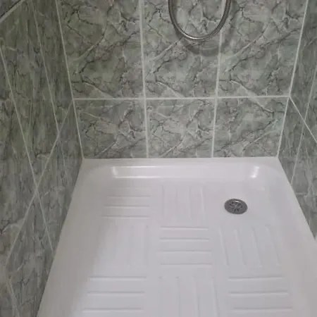 Apartment Calle Felix Rodriguez